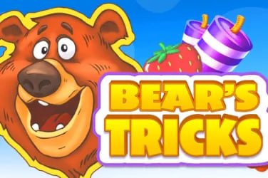 Trò chơi casino trực tuyến đang phát trên nền tảng sxmt cn