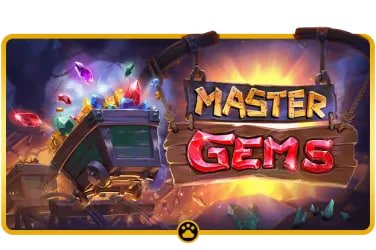 Giao diện sxmt cn trên di động với sportsbook và casino trực tuyến